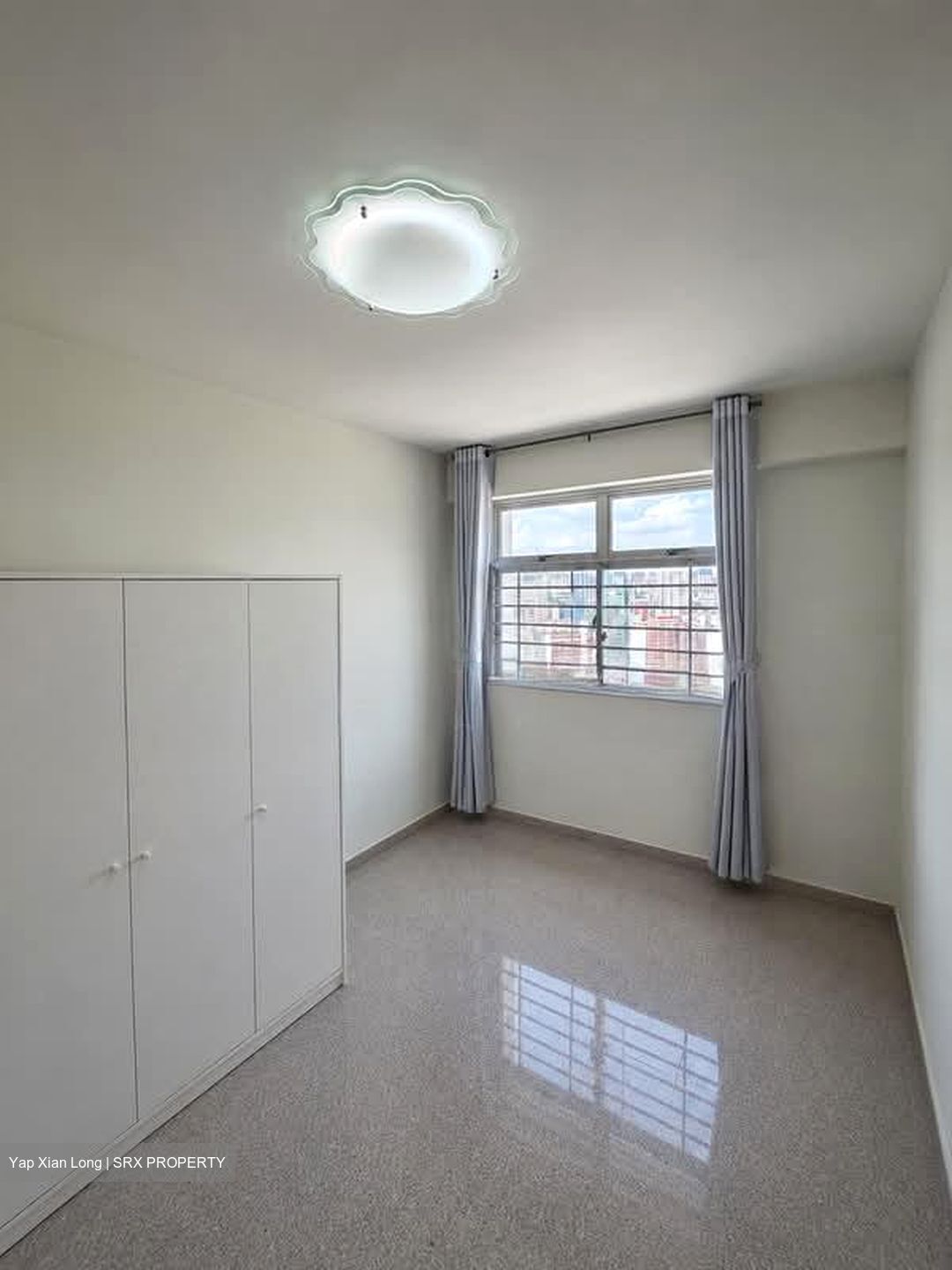 Blk 18D Buona Vista Court (Queenstown), HDB 4 Rooms #587631031